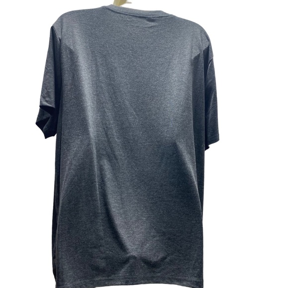 Be Kind Womens Size 5X Graphic Tshirt - Picture 2 of 3